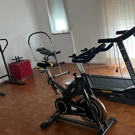 Edera 2* 말세진느