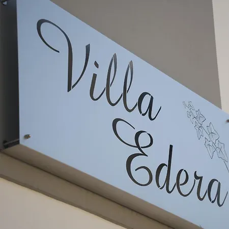 Edera 2*